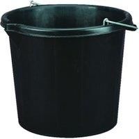 General Use & Builders Bucket - 14L