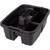 Strata Heavy Duty Caddy