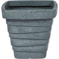 Essentials Garden Planter by Strata - 31 x 34cm