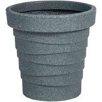 Essentials Garden Planter by Strata - 34 x 34cm