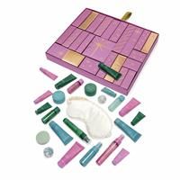 Technic Advent Calendar Body Collection Girls Beauty Christmas Gift