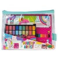 Chit Chat Gifts and Sets Makeup Artist