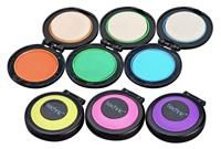 Technic Hair Chalks