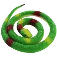 Stretchy Snake: Assorted