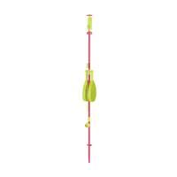 Turbo Swingball
