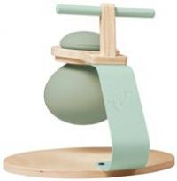 TP Toys 155 Baby Bouncer Jumper