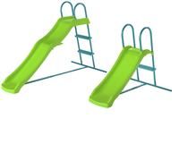 Tp Small To Tall Growable Slide