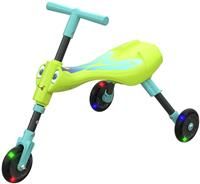 Scuttlebug Firefly Foot to Floor Ride On