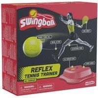 Swingball All Surface Reflex Pro Tennis Trainer Set