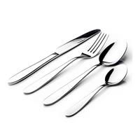 Sabichi Arch 16pc Cutlery Set