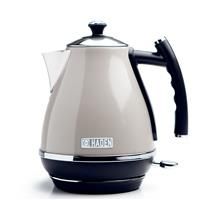 Haden Cotswold Putty Kettle 1.7l Fast Boil