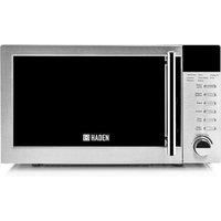 Haden 20 Litre Microwave