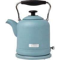 Haden Highclere Cream Kettle Fast . Boil