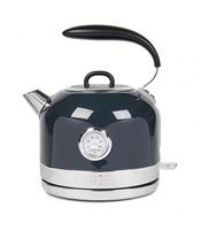 Haden 203595 Jersey Kettle - Blue