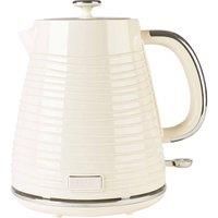 Haden 204417 Devon Kettle - Cream