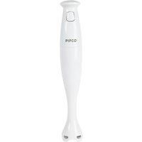 Handheld Blender Stick Electric Soup Blender Handheld Food Mixer For Kitchen