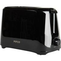 Kitchen Small Appliances Kettle Whisk Iron Toaster Pifco Kitchen Essentials New