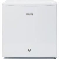 Haden Table Top Larder Fridge