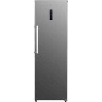 Haden No Frost Tall Freezer - 274L Capacity - Digital Temperature Control - 185cm Tall Freestanding Freezer