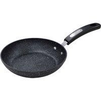 Scoville Neverstick 20cm Frying Pan Black