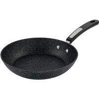 Scoville Neverstick 24cm Frying Pan Black
