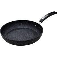 Scoville Neverstick 28cm Frying Pan