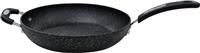 Scoville Neverstick Frying Pan (30cm)