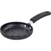Scoville Neverstick 12cm Mini Pan