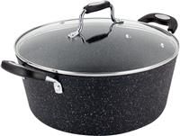 Scoville Neverstick 28cm Stockpot