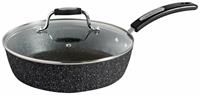 Scoville Saute Pan 26cm