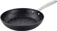 Scoville Neverstick Performance 24cm Frying Pan