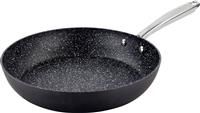 Scoville Neverstick Performance 28cm Frying Pan