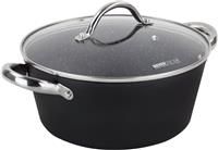 Scoville Neverstick Performance 24cm Stockpot