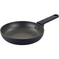 Scoville Ultra Lift Non Stick 20cm Frying Pan Black