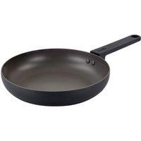 Scoville Ultra Lift Non Stick 24cm Frying Pan Black