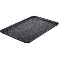 Scoville Neverstick Baking Tray 31cm×20cm 5 Times Stronger. Oven. Non Stick.