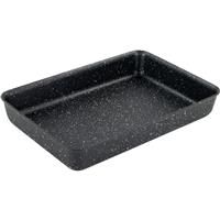 Scoville 30cm Neverstick Aluminium Baking Tray