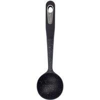 Scoville Ladle