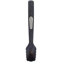 Scoville Tongs