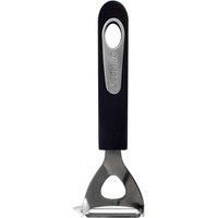 Scoville Peeler