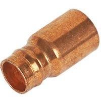 Pegler Yorkshire Solder Ring Reducer