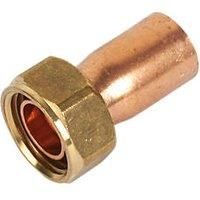 Skip20A Endex 15 X 0 5 Inch Tap Connecto