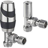 Skip20A Pegler15mmtrv Angl Lckshield Ant