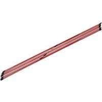 Armeg SBC.CR.SET2 10 x 1m Cable Guide Rod Set