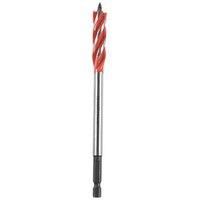 Armeg Wood Beaver Drill Bit - 12mm