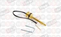 IDEAL ISAR HE24 HE30 & HE35 BOILER DHW PUSHFIT SENSOR THERMISTOR 170996