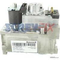 Honeywell Gas Valve VR4601A1036