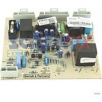 IDEAL MINI C24 C28 C32 & S24 S28 BOILER FULL SEQUENCE PCB 172548 See List Below