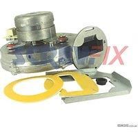 IDEAL ESPRIT 2 24HE 30HE 35HE BOILER FAN 172625