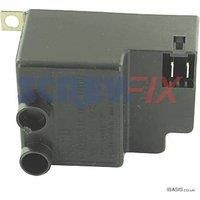 IDEAL SPARK GENERATOR ISAR 24HE 30HE 35HE ICOS 12HE 15HE 18HE BOILER 173538